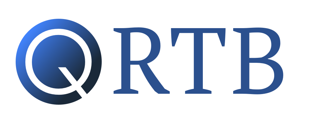QRTB